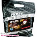 Протеїн Wake Up (750 г)