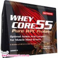 Протеин Whey Core 55 (5000 г)
