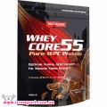 Протеин Whey Core 55 (800 г)