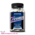 Витамины Z-Force Zink, Magnesium, Vitamin B6 (90 кап)
