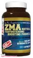 Витамины ZMA (90 таб)
