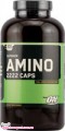 Аминокислота Superior Amino 2222 Caps (300 кап)