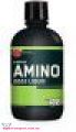 Аминокислота Amino 2222 Liquid (948 мл)