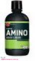 Аминокислота Amino 2222 Liquid (474 мл)