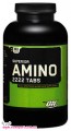 Амінокислота Superior Amino 2222 Tabs (160 таб)