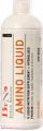 Аминокислота Liquid Amino (1000 мл)
