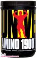Amino 1900 (110 таб)