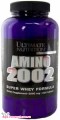 Amino 2002 (330 таб)