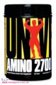 Амінокислота Amino 2700 (350 таб)