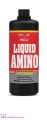 Аминокислота Liquid Amino (1000 мл)