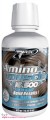 Амінокислота Amino Muscle 16.500 (946 мл)