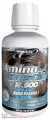 Аминокислота Amino Muscle 16.500 (946 мл)