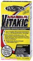 Вітаміни Anabolic Vitakic (150 піг)