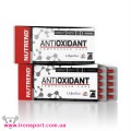 Вітаміни Antioxidant Compressed caps (60 кап)