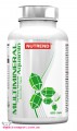 Витамины Multimineral Aquamin (120 кап)