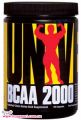 Амінокислота BCAA 2000 (120 кап)