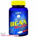 Амінокислота BCAA Pro 4200 (240 таб)