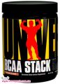 Аминокислота BCAA Stack (250 г)