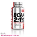 Амінокислота BCAA 2:1:1 tabs (150 таб)