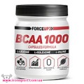 Аминокислота BCAA 1000 (300 капс.)