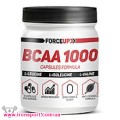 BCAA 1000 (300 капс.)