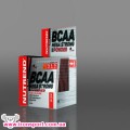 Амінокислота BCAA MEGA STRONG POWDER (20 х10 г)