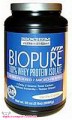 Протеїн BIOPURE (908 г)