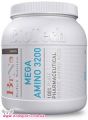 Аминокислота Mega Amino 3200 (500 таб)