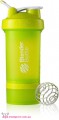 BlenderBottle ProStak 650ml