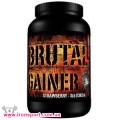 Гейнер Brutal Gainer (1,36 кг)