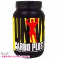 Энергетик CARBO PLUS (1 кг)