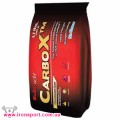 Енергетик CarboX™ (1000 г)