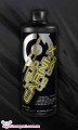 Для схуднення Carni-X Liquid 40000 (500 мл)
