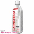 Для схуднення Carnichrom (500 мл)