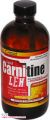 Для похудения Carnitine Liquid (335 мл)