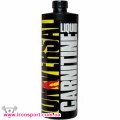 Для похудения Carnitine Liquid (473 мл)