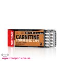 Для схуднення Carnitine Compressed Caps (120 кап)