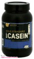 Протеин 100% Gold Standard Casein (0,9 кг)