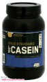 100% Gold Standard Casein (0,9 кг)