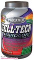 Cell-Tech Hardcore (3 кг)