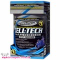 Креатин Cell-Tech Hardcore Pro Series (2 кг)
