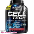 Креатин Cell-Tech Performance Series (2,7 кг)