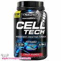 Креатин Cell-Tech Performance Series (1,4 кг)