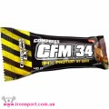 Спортивний батончик або напій Compress CFM 34 (40 г)