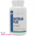 Для схуднення Chitosan Plus (120 кап)