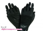 Перчатки "Clasic" чорні ( S,M,L,XL,XXL)