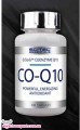 Специальное питание CO-Q10 (100 кап)