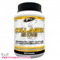 Харчування для суглобів Collagen Renover (350 г)