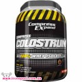 Протеин Compress Colostrum (1000 г)