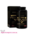 Для похудения Compress Fever (120 кап)